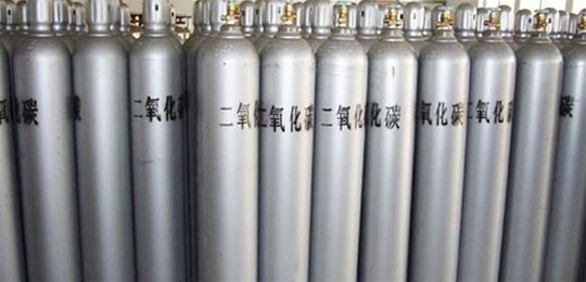 山西液態(tài)二氧化碳廠家告訴你氮?dú)膺€有這些作用？交城永固氣體