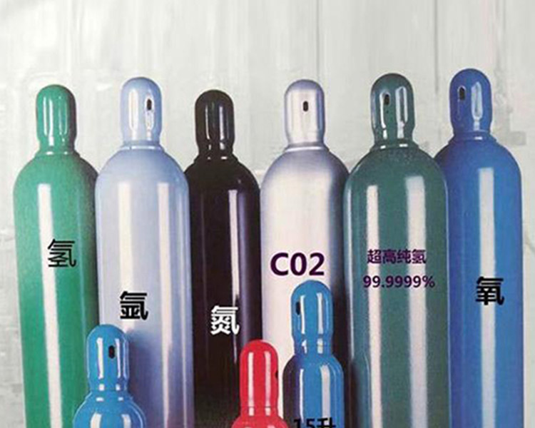 山西永固氣體有限公司給您講講，工業(yè)氣體的生產(chǎn)方法與市場(chǎng)解析