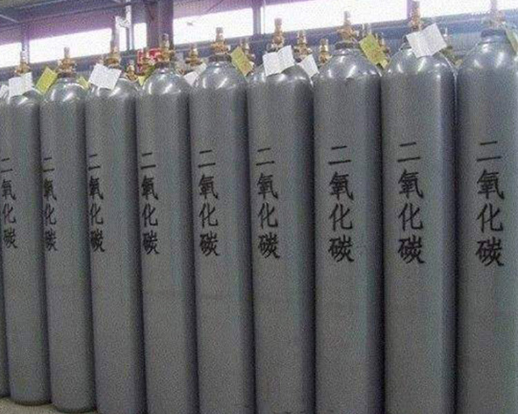 山西永固氣體有限公司：混合氣體保護(hù)焊是什么？